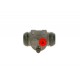 FREN SİLİNDİRİ SAĞ R9-R11 22mm