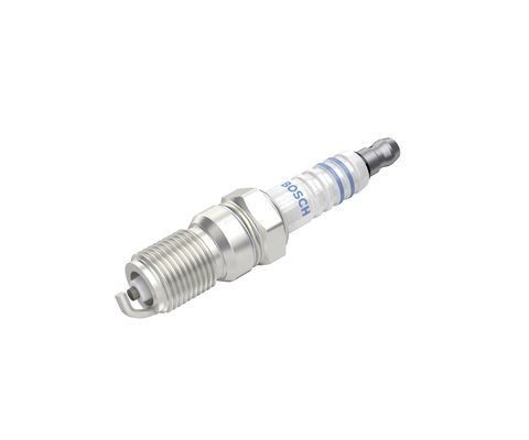 ATESLEME BUJISI H7DC MERCEDES M102 M103 W201 W123 W124 W126 R129 W460 W461 W463