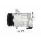 KLİMA KOMPRESÖRÜ ALFA ROMEO GİULİETTA 10> 1.6 JTD 12V 6 KANAL