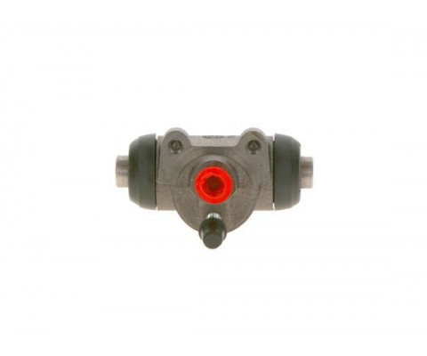 FREN SİLİNDİRİ LAGUNA 1.6 16V 95-01 PEUGEOT 106 1.0-1.1-1.4-1.6 96 > 306 1.6-1.8 93-01 20.64mm