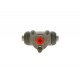 FREN SİLİNDİRİ LAGUNA 1.6 16V 95-01 PEUGEOT 106 1.0-1.1-1.4-1.6 96 > 306 1.6-1.8 93-01 20.64mm