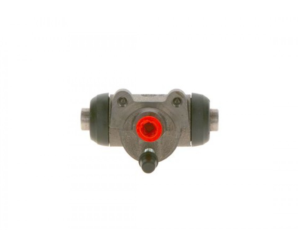 FREN SİLİNDİRİ LAGUNA 1.6 16V 95-01 PEUGEOT 106 1.0-1.1-1.4-1.6 96 > 306 1.6-1.8 93-01 20.64mm