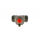 FREN SİLİNDİRİ SOL-SAĞ TMPR-TİPO 1.4 ie-1.6 ie 19.5mm