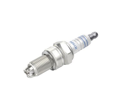 0241235757 BUJİ WR7LTC CADDY II 1.6 97>GOLF III-IV 2.0-POLO CLASIC 1.4-1.6-COUPE 2.0 16V TURBO