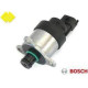 YAKIT BASINÇ REGULATORU RENAULT MASTER II 01> OPEL MOVANO II 01> 1.9dCi 2.2dCi 2.5dCi F9Q-G9U 0928400487