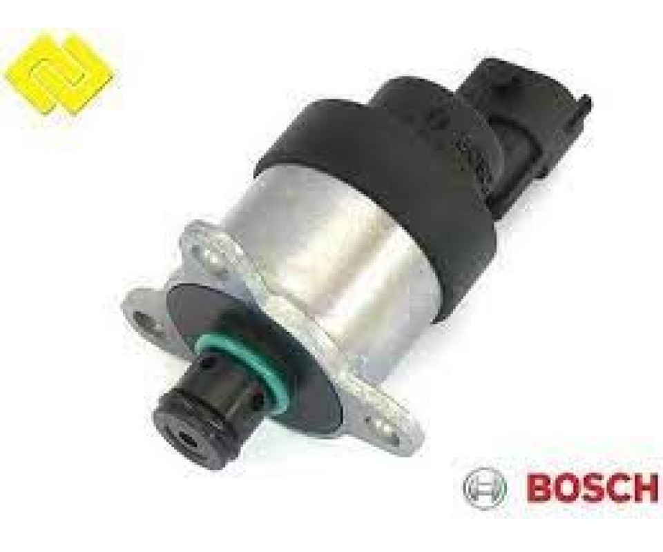 YAKIT BASINÇ REGULATORU RENAULT MASTER II 01> OPEL MOVANO II 01> 1.9dCi 2.2dCi 2.5dCi F9Q-G9U 0928400487