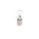 1987302925 AMPUL ECO 12V 93 SİNYAL TEK DUY P21W BA15s