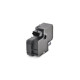 ATESLEME BOBINI MERCEDES M266 M112 M113 W169 W245 W202 W203 W210 W220