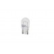 1987302251 AMPÜL ECO 12V 93 SİNYAL DİPSİZ TEK FLAMA 21W W3x16d