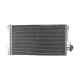KLIMA RADYATORU MERCEDES VITO W639 03>