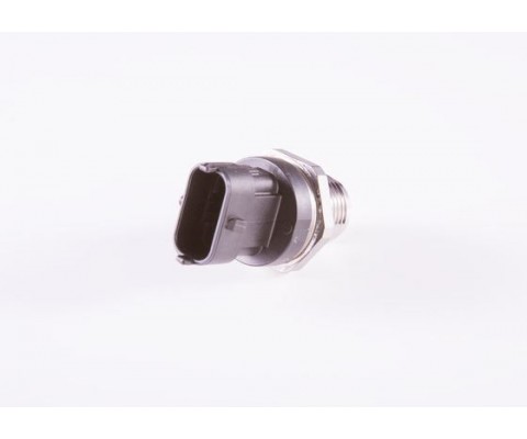 YAKIT BASINÇ MÜŞÜRÜ FIAT DOBLO 01>LINEA 07> PUNTO 03> GRANDE PUNTO 06> 500 08> 1.3D MJET 1.6D MJET D UCATO 06> 2.3D MJET 3.0D MJET