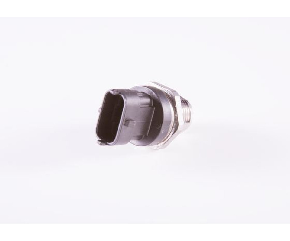 YAKIT BASINÇ MÜŞÜRÜ FIAT DOBLO 01>LINEA 07> PUNTO 03> GRANDE PUNTO 06> 500 08> 1.3D MJET 1.6D MJET D UCATO 06> 2.3D MJET 3.0D MJET