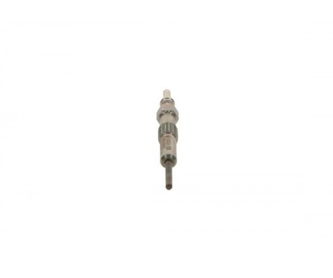 KIZDIRMA BUJISI MERCEDES OM607 W176 W246 C117 X156 W415 . RENAULT K9K 1.5 dCi MEGANE FLUENCE CLIO