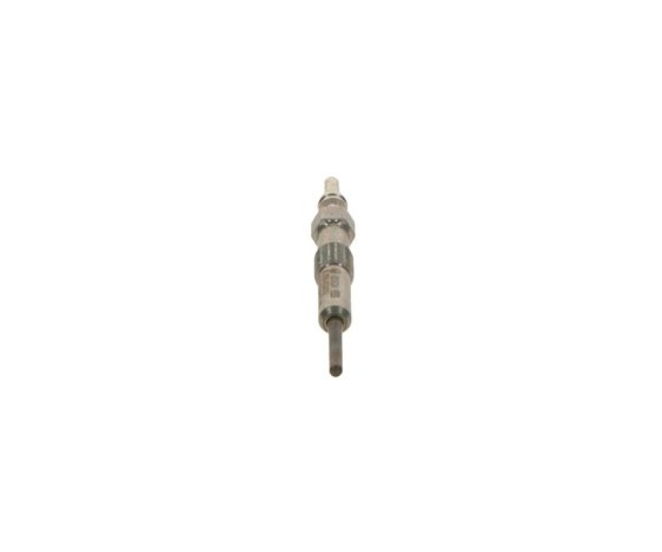KIZDIRMA BUJISI MERCEDES OM607 W176 W246 C117 X156 W415 . RENAULT K9K 1.5 dCi MEGANE FLUENCE CLIO