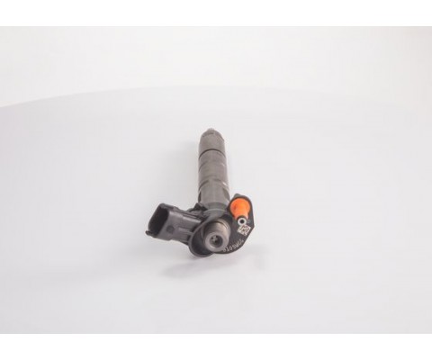 ENJEKTÖR FIAT DUCATO 06> 3.0 D MTJ / MITSUBISHI CANTER 3.0L TFB75 TFB85 Euro5 12-> / IVECO DAILY 06> 3.0D FC1 / PEUGEOT BOXER 06> 3.0 HDI / CITROEN JUMPER 06> 3.0 HDI
