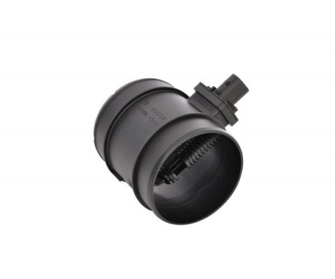 HAVA KÜTLE ÖLÇER DEBİMETRE INSIGNIA A 1.6 LET-DTH-2.0-ASTRA J 2.0-ZAFIRA C 2.0 09 > CRUZE 2.0 10 > A20DT-DTC-DTE-DTH-DTJ-DTL-DTR-Y20DTH-Z20DTH-B20DTH