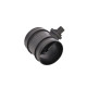 HAVA KÜTLE ÖLÇER DEBİMETRE INSIGNIA A 1.6 LET-DTH-2.0-ASTRA J 2.0-ZAFIRA C 2.0 09 > CRUZE 2.0 10 > A20DT-DTC-DTE-DTH-DTJ-DTL-DTR-Y20DTH-Z20DTH-B20DTH