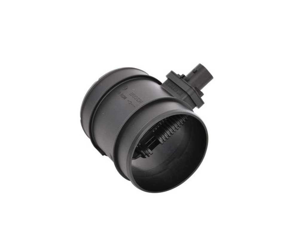 HAVA KÜTLE ÖLÇER DEBİMETRE INSIGNIA A 1.6 LET-DTH-2.0-ASTRA J 2.0-ZAFIRA C 2.0 09 > CRUZE 2.0 10 > A20DT-DTC-DTE-DTH-DTJ-DTL-DTR-Y20DTH-Z20DTH-B20DTH