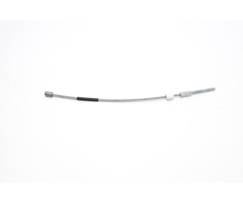 ÖN EL FREN TELİ CORSA C 01-03