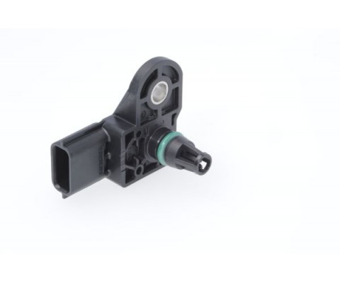 BASINÇ SENSÖRÜ MAP SENSÖRÜ MEGANE III 09> MEGANE IV 16> CLIO IV 12> SYMBOL III 14> DUSTER II 18> SANDERO II 18> DOKKER 18> TALISMAN 16> TRAFIC III 15> 1.5dCi 1.6dCi