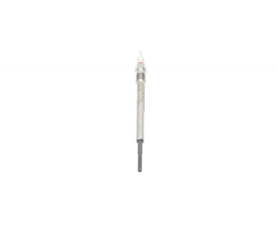 KIZDIRMA BUJISI ASTRA J INSIGNIA A ZAFIRA C 2.0 A20DTH Y20DTH DOBLO EGEA LINEA GRANDE PUNTO 1.6D DOBLO LANCIA DELTA DUCATO III 2.0JTD BOXER III JUMPER III 2.0HDI EURO5