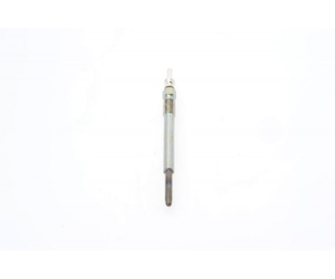 KIZDIRMA BUJİSİ P107-P206-P207-P307-P308-P407-P508-P607-P2008-P3008-P5008-PARTNER-BERLINGO-EXPERT-BI PPER-JUMPY-NEMO-C1-C2-C3-C5-C6-C8-XSARA-C-MAX 03> FOCUS II 04> 1.4-1.6 HDI-TDCI GEÇMELİ TİP