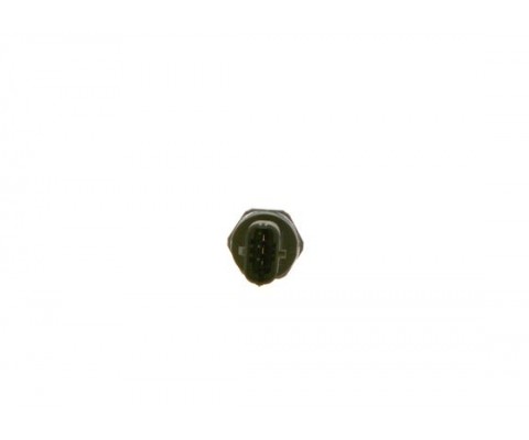 BASINÇ SENSÖRÜ DOBLO 01 >LINEA 07 >PUNTO 03>GRANDE PUNTO 06>500 08>1.3-1.6 DMTJ-DUCATO 2.3D-3.0D 06>