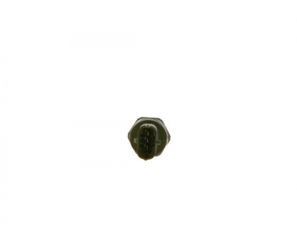 BASINÇ SENSÖRÜ DOBLO 01 >LINEA 07 >PUNTO 03>GRANDE PUNTO 06>500 08>1.3-1.6 DMTJ-DUCATO 2.3D-3.0D 06>