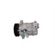 KLİMA KOMPRESÖRÜ OPEL VECTRA C 02>08 1.6 Z16XE-XEP 1.8 Z18XE 2.0 Z20NET 2.2 Z22SE-Y22YH