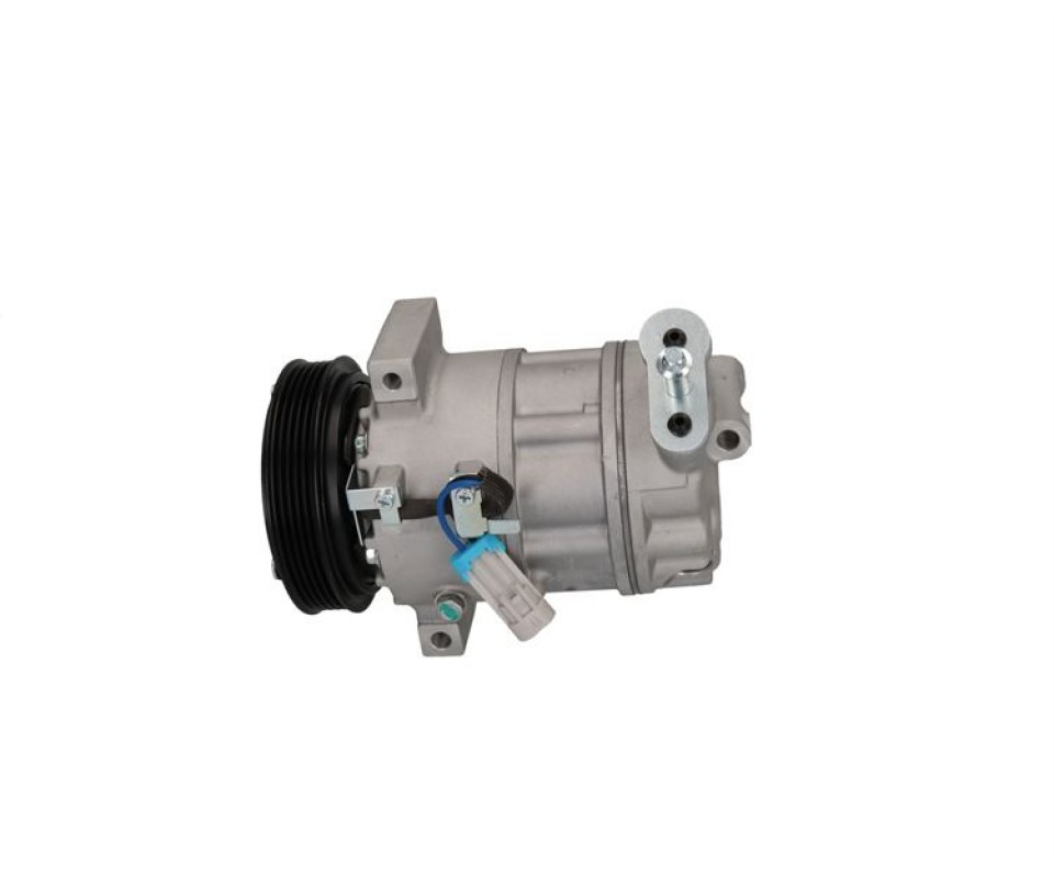 KLİMA KOMPRESÖRÜ OPEL VECTRA C 02>08 1.6 Z16XE-XEP 1.8 Z18XE 2.0 Z20NET 2.2 Z22SE-Y22YH