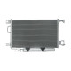 KLIMA RADYATORU MERCEDES W203 CL203 S203 C209 A209