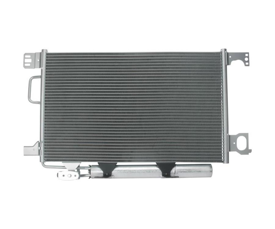 KLIMA RADYATORU MERCEDES W203 CL203 S203 C209 A209