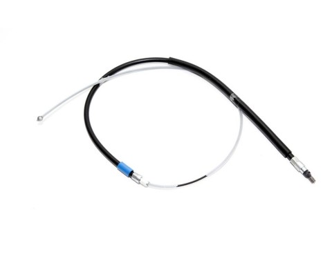 EL FREN TELLERİ ARKA SAĞ/SOL 3 serisi E90/91