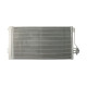 KLIMA RADYATORU MERCEDES VITO W639 03>