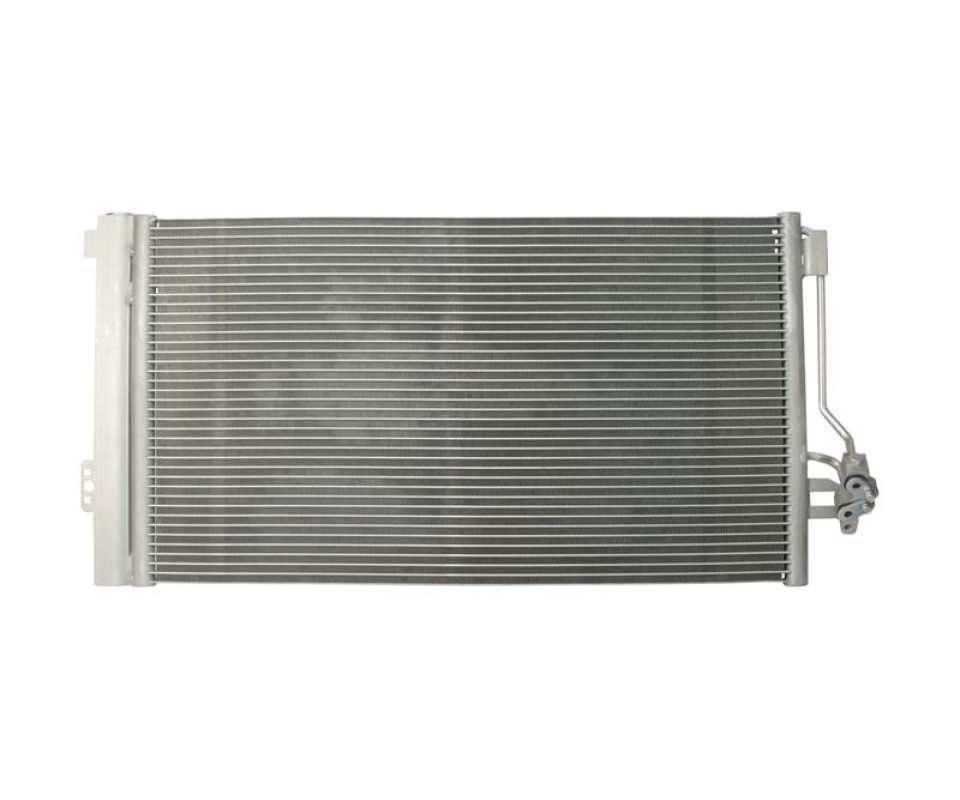 KLIMA RADYATORU MERCEDES VITO W639 03>