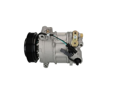 KLİMA KOMPRESÖRÜ INSIGNIA A 08>17 2.0 16V CDTI A20DTH-DT-DTE-DTL-DTR