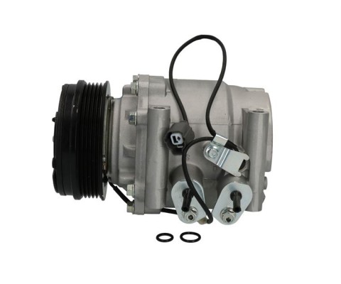 KLİMA KOMPRESÖRÜ HONDA JAZZ 1.4L L13A GD1 kasa 02-07