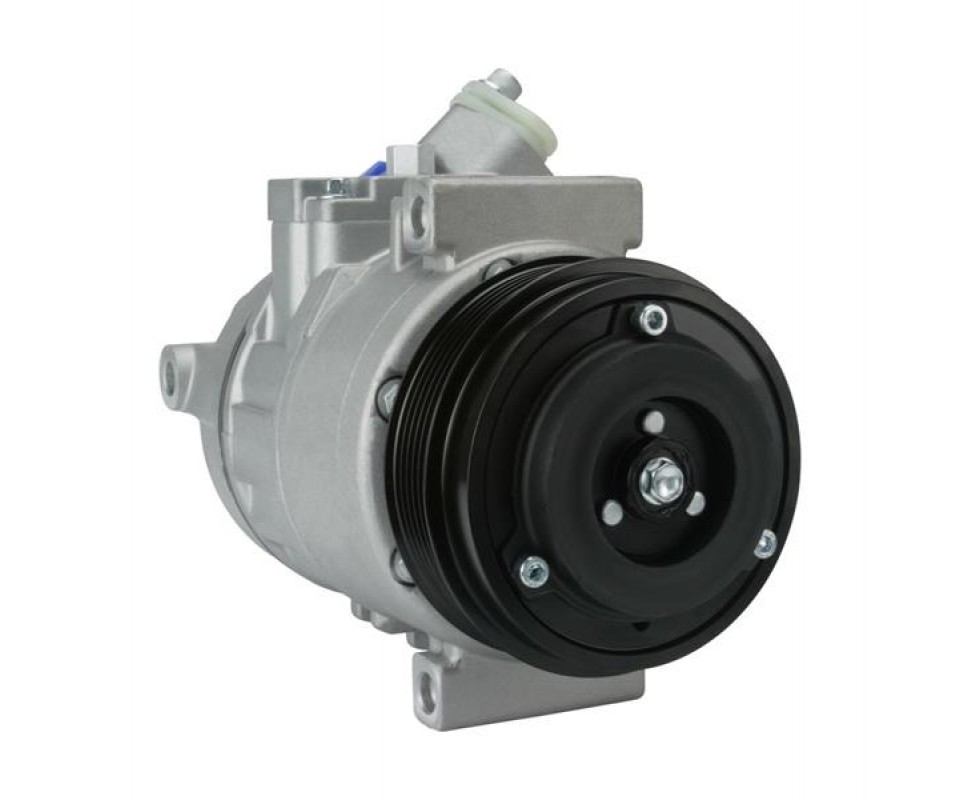 KLIMA KOMPRESORU MERCEDES W204 S204 C204 W212 C207