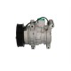 KLİMA KOMPRESÖRÜ TOYOTA HILUX VIGO 2.5L 2KDFTV KUN15 KUN25 KUN35 05-15 / 3.0L 1KD-FTV KUN26 05-14
