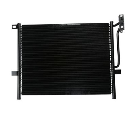 KLIMA RADYATORU BMW E46 M43 M52 M54 N40 N42 N45