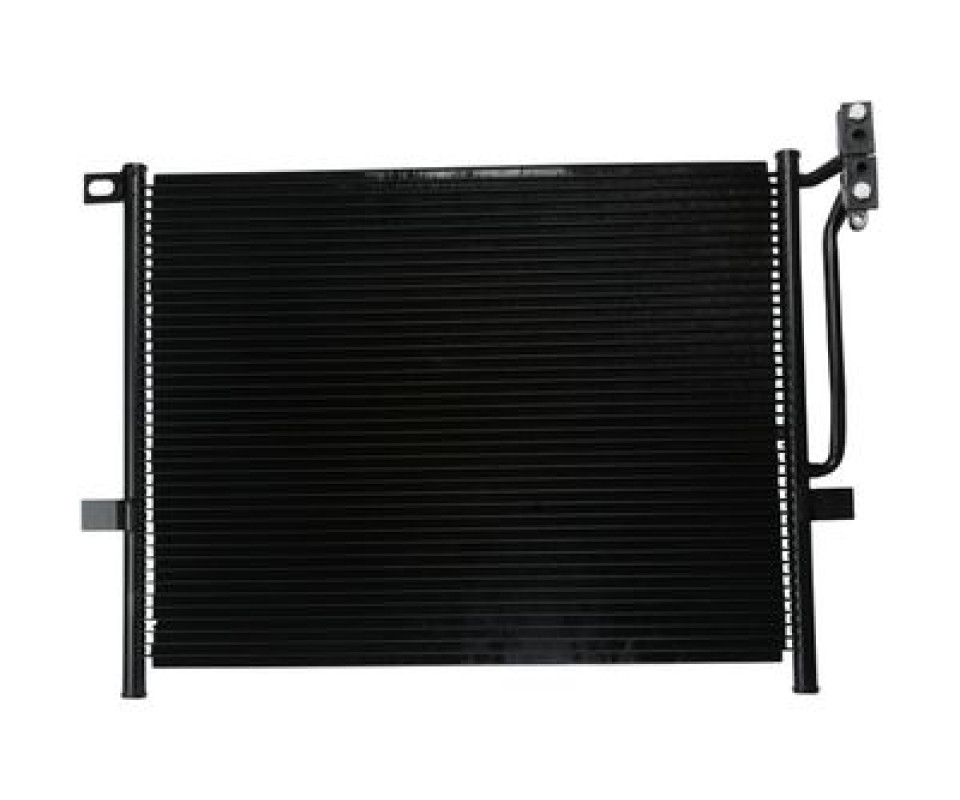 KLIMA RADYATORU BMW E46 M43 M52 M54 N40 N42 N45
