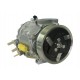 KLİMA KOMPRESÖRÜ PEUGEOT P407 04>10 P607 00>10 CITROEN C5 04>14 1.6-1.8-2.0-2.2