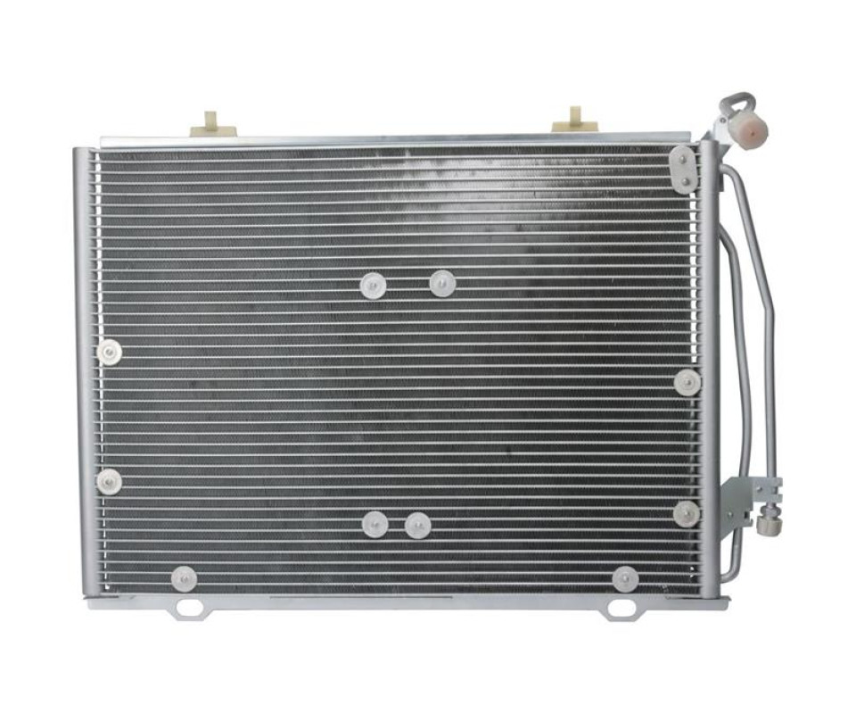 KLIMA RADYATORU MERCEDES W202 S202 C208 A208