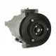 KLİMA KOMPRESÖRÜ ASTRA J P10 1.6 68 10-15 INSIGNIA A G09 1.6 CRUZE 09> 68 08-17 A16XER