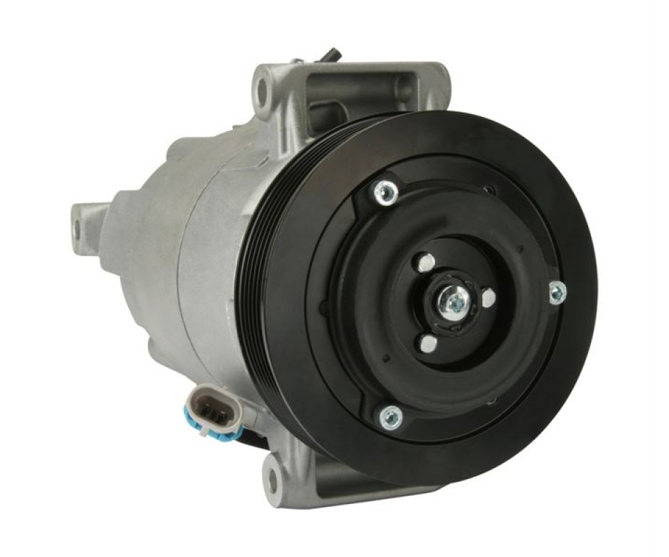 KLİMA KOMPRESÖRÜ ASTRA J P10 1.6 68 10-15 INSIGNIA A G09 1.6 CRUZE 09> 68 08-17 A16XER