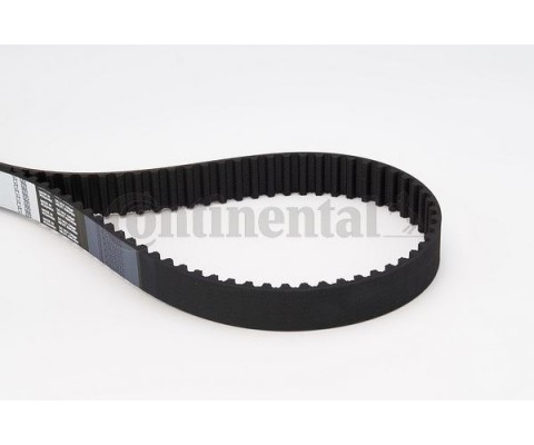 TRİGER KAYIŞI 140x254 140 DİŞ PARTNER1.9-BERLINGO 1.9-JUMPY 5523XS