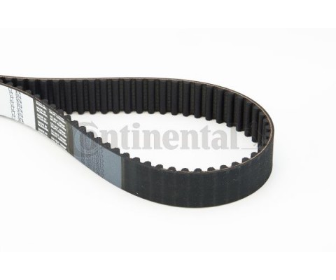 TRIGER KAYISI 145 DIS FREELANDER I L314 98 06