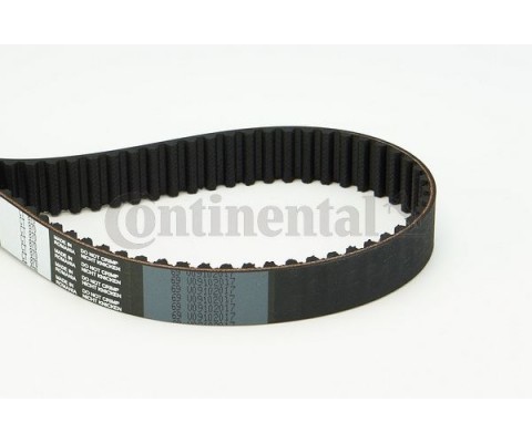 TRİGER KAYIŞI 169x240 169 DİŞ ASTRA F- VECTRA B 96-02 1.8 İ 16V-2.0 İ 16V 5408XS