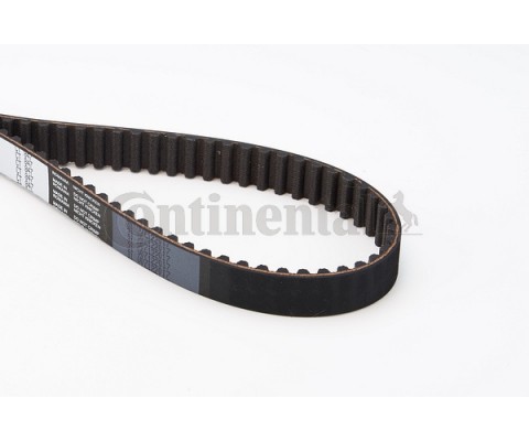 TRİGER KAYIŞI 137x190 137 DİŞ VW POLO-POLO CLASSIC-CADDY II-GOLF III-VENTO-IBIZA III 1.6 5428XS