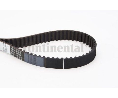 TRİGER KAYIŞI 151x254 96M EXP DZL CLIO KNG GD151H9.5P254 5305 5305XS